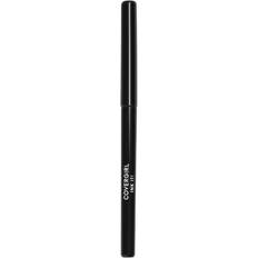 CoverGirl Ink It! Perfect Point Gel Eyeliner #230 Black Ink