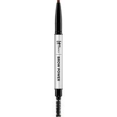 IT Cosmetics Eyebrow Products IT Cosmetics Brow Power Universal Eyebrow Pencil Universal Aurburn