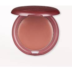 Stila Convertible Color Magnolia