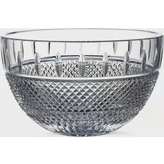 Waterford Irish Lace Fruit Bowl 25.1cm