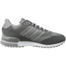 Adidas ZX 750 Woven M - Grey