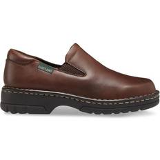 Eastland Newport - Brown