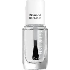 Artdeco Diamond Hardener 10ml