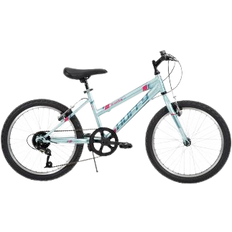 Huffy Granite 2022 Kids Bike