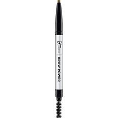 Eyebrow Pencils IT Cosmetics Brow Power Universal Eyebrow Pencil Universal Blonde
