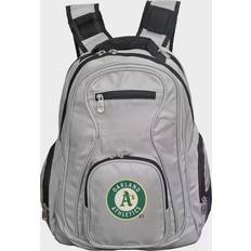 Mojo Oakland Athletics Backpack Laptop