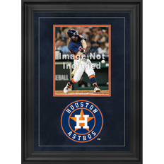 Fanatics Houston Astros Deluxe Vertical Photo Frame