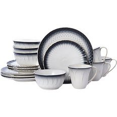 Pfaltzgraff Blake Dinner Set 16pcs