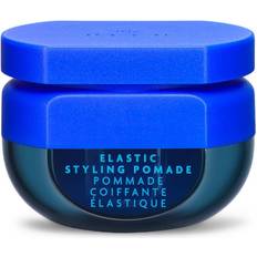 R+Co Bleu Elastic Styling Pomade 50ml