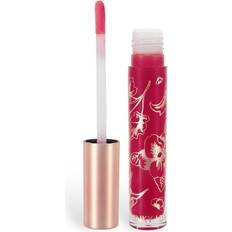 Winky Lux Ph-Gloss Raspberry