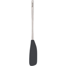 Tovolo Flex-Core Spatula 20.32cm