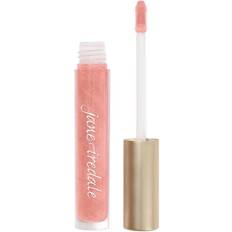 Jane Iredale Hydropure Hyaluronic Lip Gloss Pink Glace