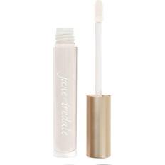 Jane Iredale Hydropure Hyaluronic Lip Gloss Sheer