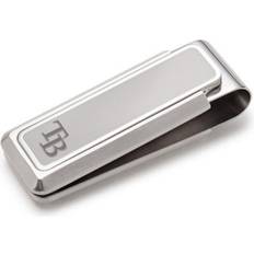 Fanatics Tampa Bay Rays Wordmark Money Clip