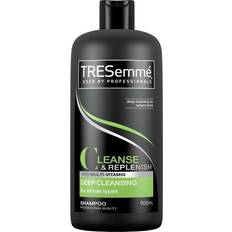 Tresemme 900ml TRESemmé Deep Cleansing Shampoo 900ml
