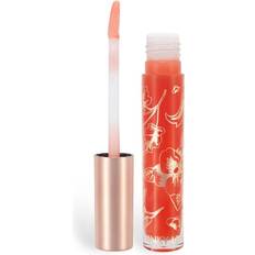 Winky Lux Ph-Gloss Grapefruit