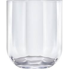 Luigi Bormioli Jazz Whisky Glass 34.749cl 4pcs