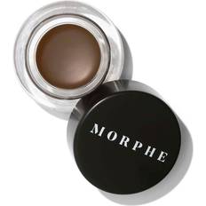 Cream Eyebrow Gels Morphe Brow Cream Latte