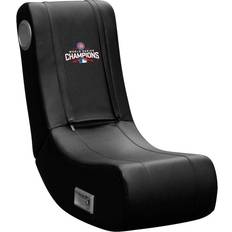 Dreamseat Chicago Cubs World Series Champions Gaming Chair