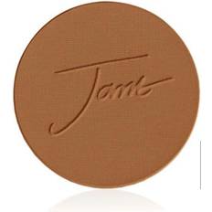 Jane Iredale PurePressed Base Mineral Foundation SPF20 Velvet Refill