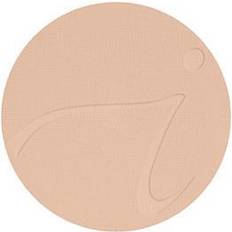 Jane Iredale PurePressed Base Mineral Foundation SPF20 Riviera Refill