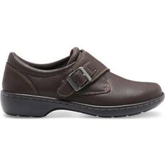 44 ½ Monks Eastland Sherri - Brown Tumbled