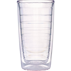 Tervis - Tumbler 4pcs