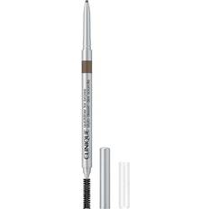 Fragrance Free Eyebrow Products Clinique Quickliner for Brows #03 Soft Brown