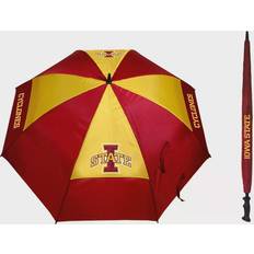 Team Golf Iowa State Cyclones Golf Umbrella