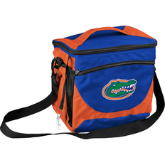 Logo Brands Florida Gators Logo 24-Can Cooler Bag