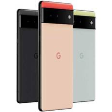 Android - Google Pixel 7 Mobile Phones Google Pixel 7 Pro 512GB