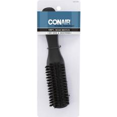 Conair Styling Essentials Brush