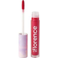 Florence by Mills Get Glossed Lip Gloss Radiant Mills