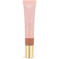 Winky Lux Peeper Perfect Under-Eye Concealer Deep Plus