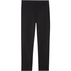 Theory Treeca Pant - Black