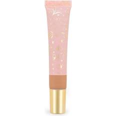 Winky Lux Peeper Perfect Under-Eye Concealer Medium Deep