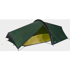 Yellow Tents Terra Nova Laser Compact 2 Tent Green