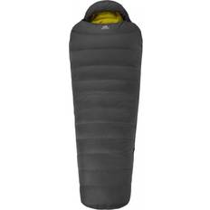 Mountain Equipment Helium GT 400 Regular Sleeping Bag