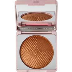 Revolution Beauty XX Revolution XXposure Highlighter Powder Radiowave