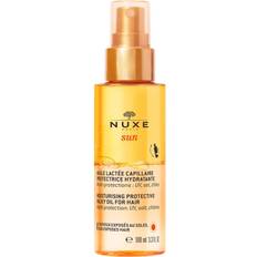 Nuxe Moisturising Protective Milky Oil 100ml