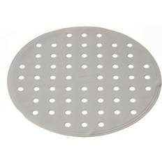 Ridder Non-Slip Bath Mats Ridder 429686