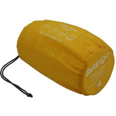 Yellow Tents Vango Trek Pro 3 Short Mattress