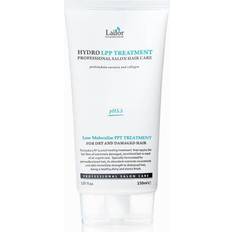 La'dor Hydro LPP Treatment 150ml