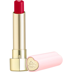 Too Faced Too Femme Heart Core Lipstick Heart Core