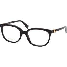 Gucci Adult Glasses & Reading Glasses Gucci GG1075O