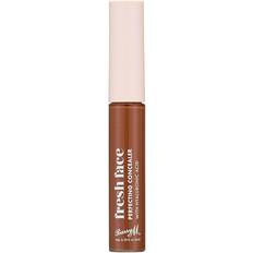 Barry M Fresh Face Perfecting Concealer 7G 3