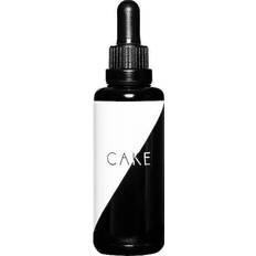 Reverie CAKE Restorative Scalp Tonic 50ml