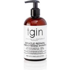 Tgin Miracle Repair Rx Strengthening Shampoo