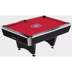 Imperial Montreal Canadiens Billiard Cloth