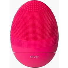 Envie Mini Facial Exfoliator